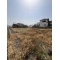 【兵庫県/宝塚市泉ガ丘】宝塚市泉ガ丘　土地 その他
