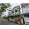 【兵庫県/西宮市鳴尾町】西宮市鳴尾町4丁目　土地 その他