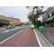 【兵庫県/西宮市鳴尾町】西宮市鳴尾町4丁目　土地 その他