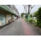 【兵庫県/西宮市鳴尾町】西宮市鳴尾町4丁目　土地 その他