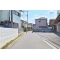 【埼玉県/朝霞市仲町】朝霞市仲町1丁目　土地 その他