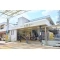 【埼玉県/朝霞市仲町】朝霞市仲町1丁目　土地 その他