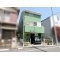 【東京都/練馬区田柄】練馬区田柄4丁目　土地 その他