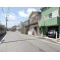 【東京都/練馬区田柄】練馬区田柄4丁目　土地 その他