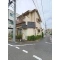 【東京都/板橋区西台】板橋区西台3丁目　土地 現地