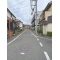 【東京都/板橋区西台】板橋区西台3丁目　土地 その他