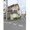 【東京都/板橋区西台】板橋区西台3丁目　土地 その他