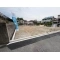 【大阪府/枚方市香里園町】枚方市香里園町　土地 
