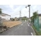 【大阪府/枚方市渚南町】枚方市渚南町　土地 その他