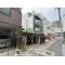 【大阪府/高槻市城北町】高槻市城北町2丁目　土地 その他