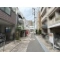 【大阪府/高槻市城北町】高槻市城北町2丁目　土地 その他