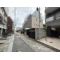 【大阪府/高槻市城北町】高槻市城北町2丁目　土地 その他