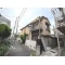 【東京都/大田区山王】大田区山王3丁目　土地 その他