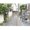 【東京都/大田区山王】大田区山王3丁目　土地 その他