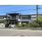 【埼玉県/さいたま市西区プラザ】さいたま市西区プラザ　土地 現地