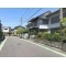【埼玉県/さいたま市西区プラザ】さいたま市西区プラザ　土地 その他
