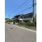 【埼玉県/さいたま市西区プラザ】さいたま市西区プラザ　土地 その他
