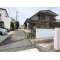 【埼玉県/さいたま市北区日進町】さいたま市北区日進町1丁目　土地 その他