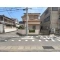 【埼玉県/さいたま市中央区本町東】さいたま市中央区本町東7丁目　土地 その他