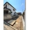 【東京都/八王子市散田町】八王子市散田町5丁目　土地 その他