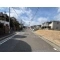 【愛知県/名古屋市名東区大針】名古屋市名東区大針2丁目　土地 その他
