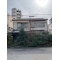 【愛知県/名古屋市西区城北町】名古屋市西区城北町1丁目　土地 その他