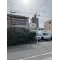 【愛知県/名古屋市西区城北町】名古屋市西区城北町1丁目　土地 その他