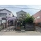 【愛知県/名古屋市西区上名古屋】名古屋市西区上名古屋3丁目　土地 現地