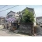 【愛知県/名古屋市西区上名古屋】名古屋市西区上名古屋3丁目　土地 その他