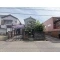 【愛知県/名古屋市西区上名古屋】名古屋市西区上名古屋3丁目　土地 その他
