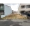 【愛知県/名古屋市瑞穂区十六町】名古屋市瑞穂区十六町2丁目　土地 現地