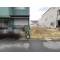 【愛知県/名古屋市瑞穂区十六町】名古屋市瑞穂区十六町2丁目　土地 その他
