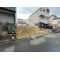 【愛知県/名古屋市瑞穂区十六町】名古屋市瑞穂区十六町2丁目　土地 その他