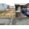 【愛知県/名古屋市瑞穂区十六町】名古屋市瑞穂区十六町2丁目　土地 その他