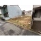 【愛知県/名古屋市瑞穂区十六町】名古屋市瑞穂区十六町2丁目　土地 その他