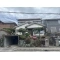 【愛知県/名古屋市名東区大針】名古屋市名東区大針3丁目　土地 現地