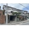 【愛知県/名古屋市名東区大針】名古屋市名東区大針3丁目　土地 その他