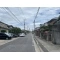 【愛知県/名古屋市名東区大針】名古屋市名東区大針3丁目　土地 その他
