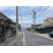 【愛知県/名古屋市名東区大針】名古屋市名東区大針3丁目　土地 その他