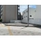 【愛知県/名古屋市熱田区新尾頭】名古屋市熱田区新尾頭2丁目　土地 その他