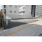 【愛知県/名古屋市熱田区新尾頭】名古屋市熱田区新尾頭2丁目　土地 その他