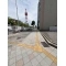 【愛知県/名古屋市熱田区新尾頭】名古屋市熱田区新尾頭2丁目　土地 その他