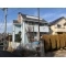 【愛知県/名古屋市千種区徳川山町】名古屋市千種区徳川山町3丁目　土地 その他