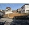 【神奈川県/横浜市磯子区森】横浜市磯子区森5丁目　土地 現地