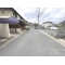 【京都府/京都市西京区大枝北沓掛町4丁目】京都市西京区大枝北沓掛町4丁目　土地 その他