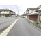 【京都府/京都市西京区大枝北沓掛町4丁目】京都市西京区大枝北沓掛町4丁目　土地 その他