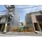 【京都府/京都市中京区夷川通寺町西入】京都市中京区夷川通寺町西入丸屋町　土地 その他