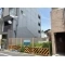 【京都府/京都市中京区夷川通寺町西入】京都市中京区夷川通寺町西入丸屋町　土地 その他