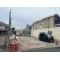 【京都府/京都市北区紫竹西高縄町】京都市北区紫竹西高縄町　土地 その他