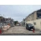【京都府/京都市北区紫竹西高縄町】京都市北区紫竹西高縄町　土地 その他